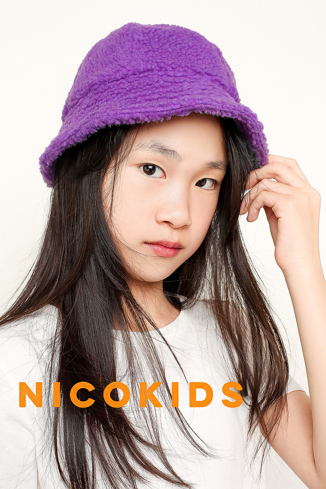 儿童摄影后期精修（图ZMjkxNjU3NDM2） - 人像摄影 - 站酷设计师紫薇0419原创素材 - 站酷ZCOOL