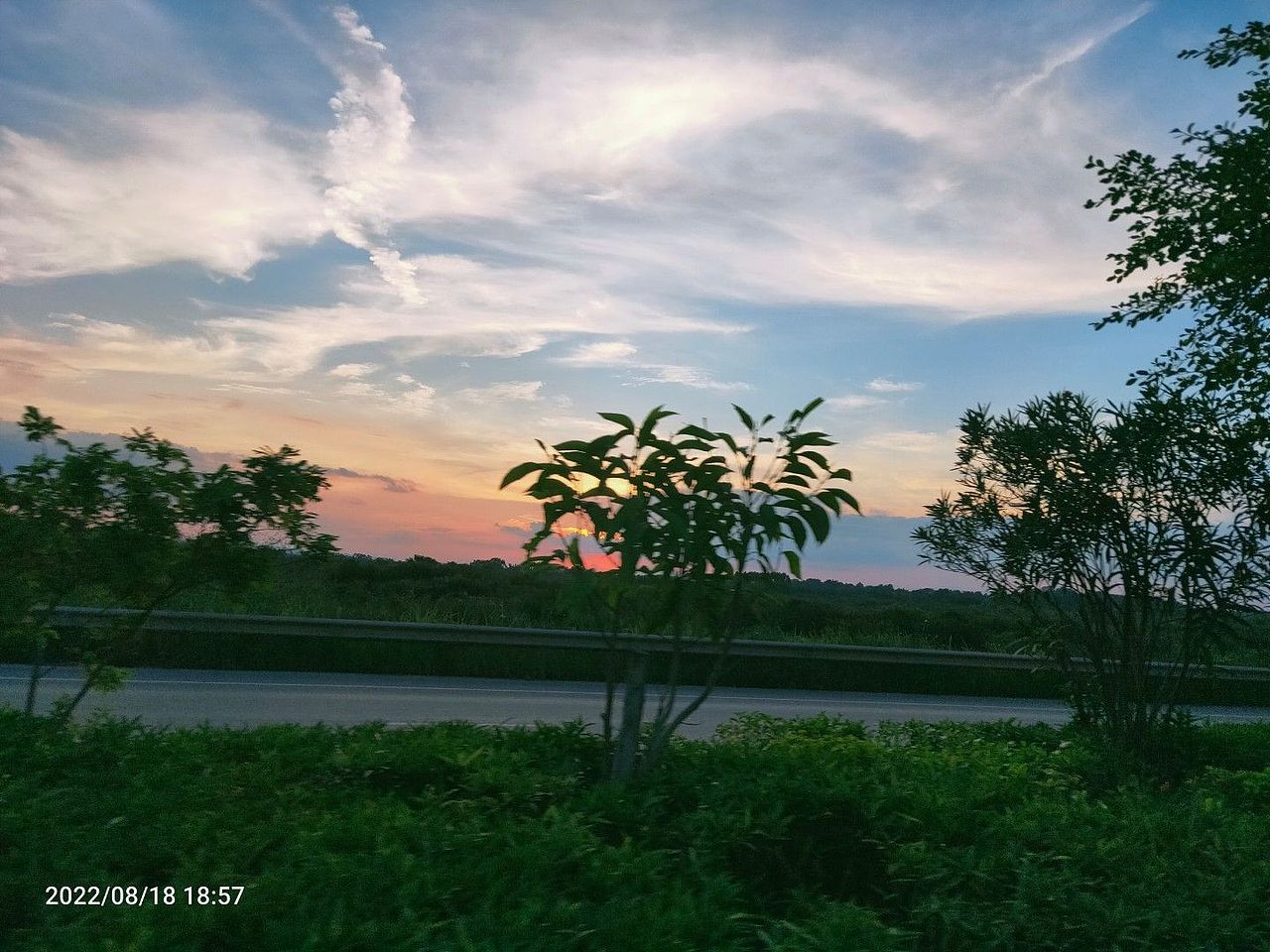 随手拍的照片✌（图ZMzE2MTQ0MjM2） - 风光摄影 - 站酷设计师忤惠原创素材 - 站酷ZCOOL