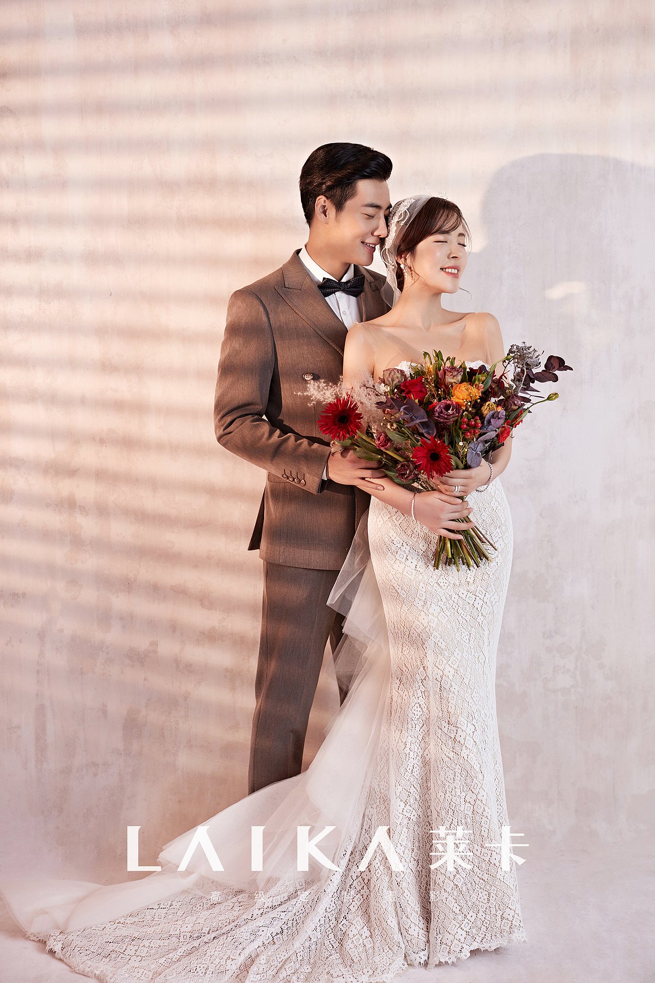 婚纱修图更新(2)