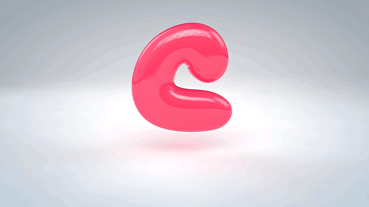candy