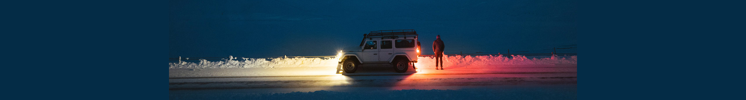 Lvv7的個人主頁（封面預覽） - 主頁封面設置 - 站酷設計師Lvv7原創(chuàng)素材 - 站酷ZCOOL