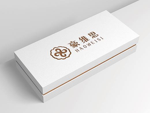 LOGO 豪维思 床上用品 羊毛床垫 坐垫 LOGO