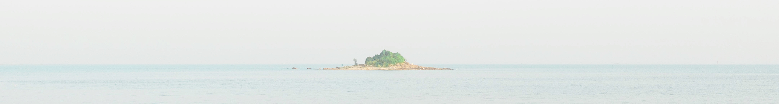 阿John不是阿囧的个人主页（封面预览） - 主页封面设置 - 站酷设计师阿John不是阿囧原创素材 - 站酷ZCOOL