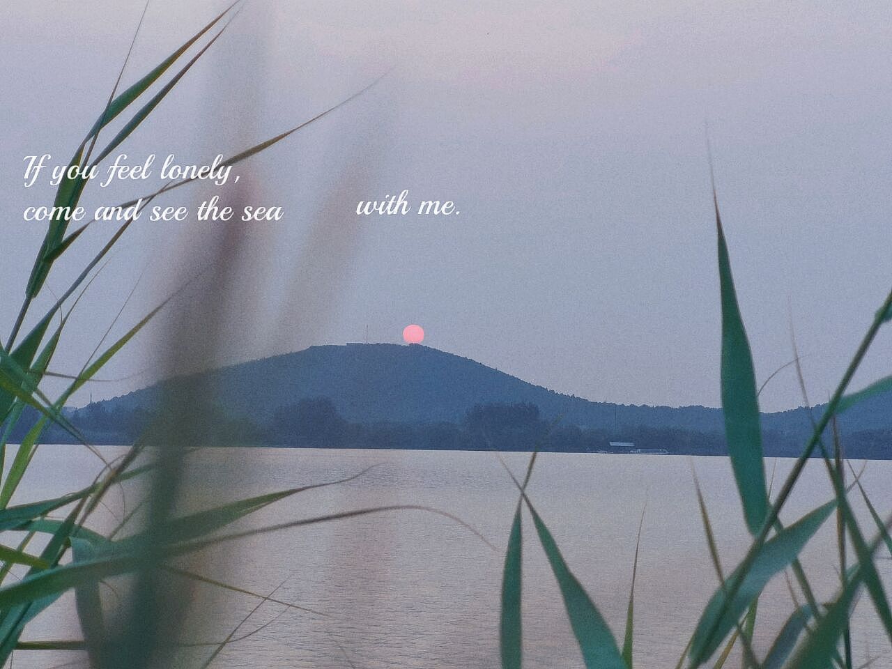 天色晓云（图ZMjY2ODM3NzQ4） - 风光摄影 - 站酷设计师涼笙戨原创素材 - 站酷ZCOOL