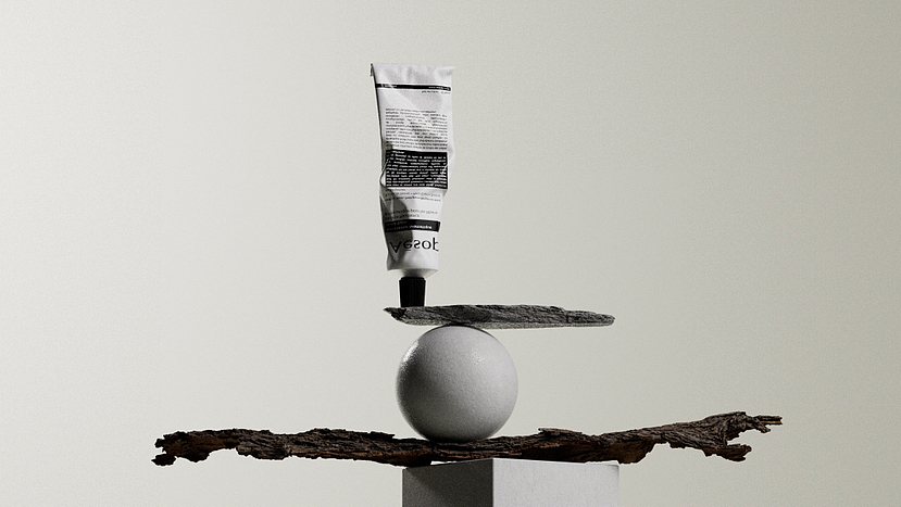 近期产品渲染练习（图ZMzY2NDk2MzYw） - 产品 - 站酷设计师其实我脾气超好的原创素材 - 站酷ZCOOL