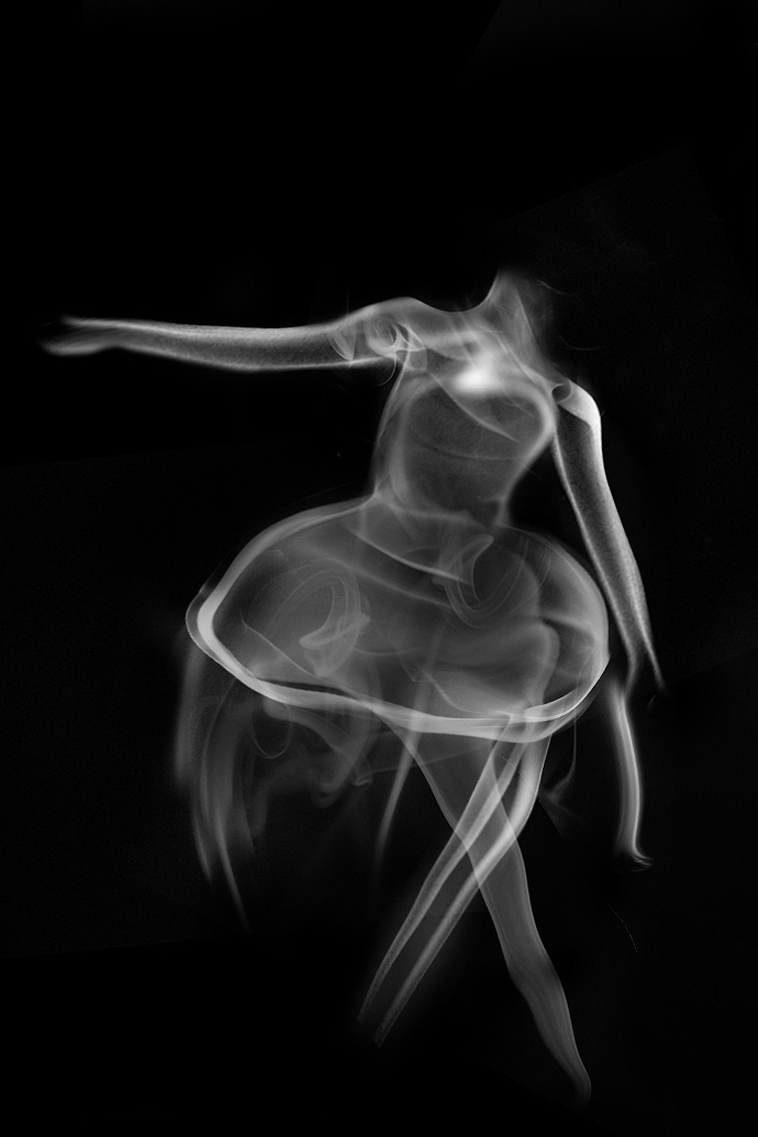 舞者（图ZMTk4NDU2NDUy） - 其他平面 - 站酷设计师Z87938475原创素材 - 站酷ZCOOL