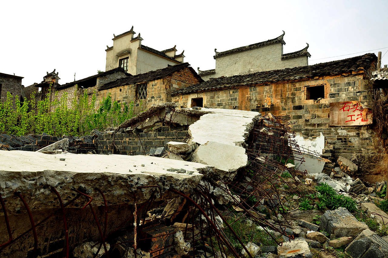 大学摄影随手拍拍（图ZMjUwOTI4Njg=） - 风光摄影 - 站酷设计师传媒摄影人原创素材 - 站酷ZCOOL
