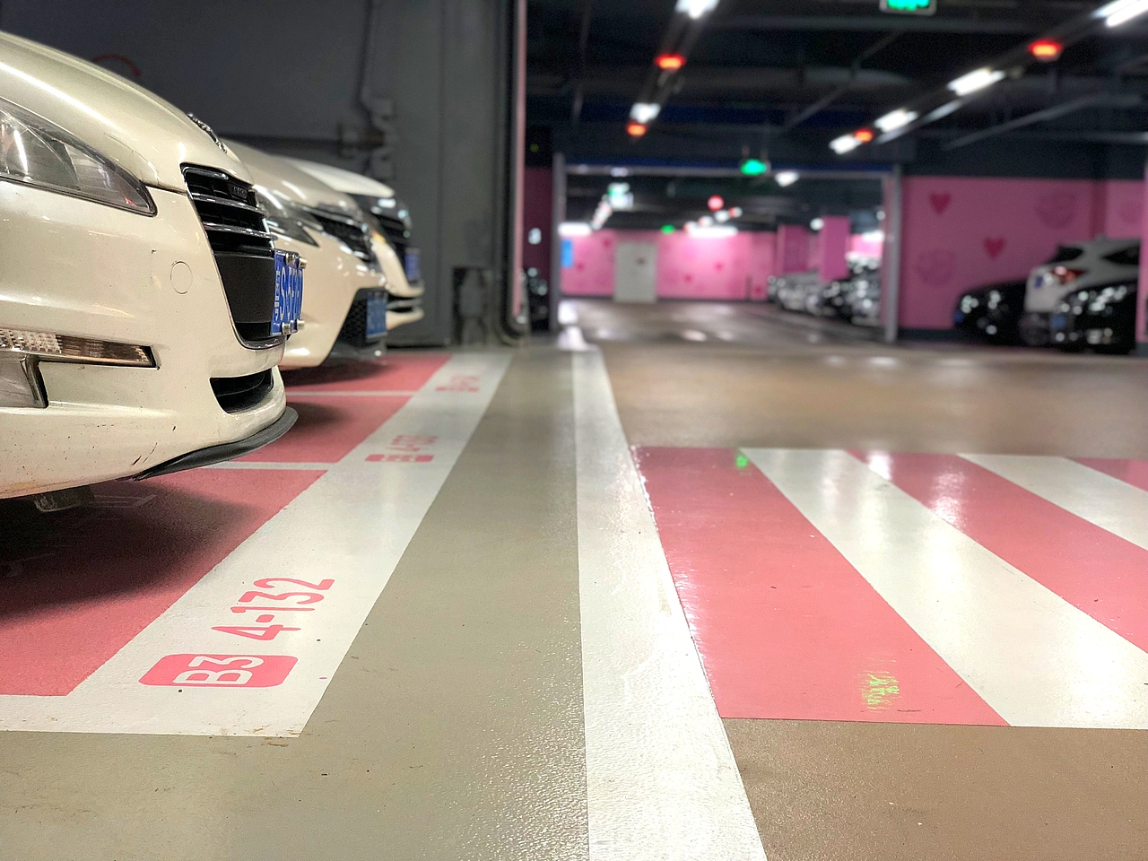 [TC IDEA案例]东莞民盈·国贸城