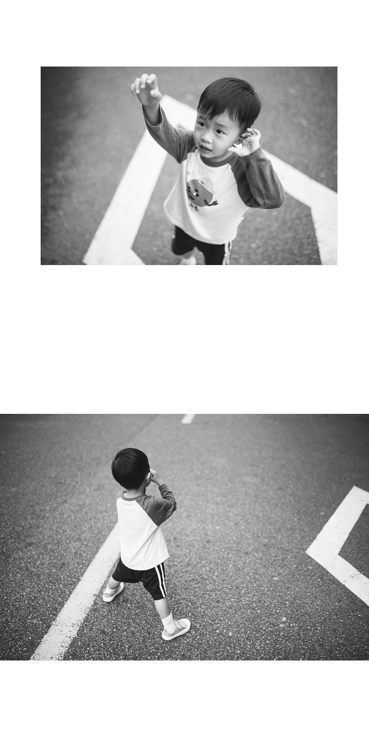 就这么站着看你玩（图ZMTcwODMyMDE2） - 人文/纪实摄影 - 站酷设计师xiaohui日记原创素材 - 站酷ZCOOL