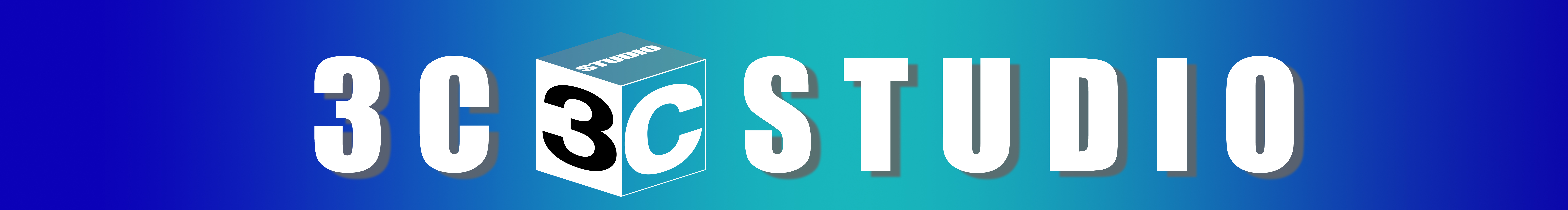 3Cstudio的個(gè)人主頁(yè)（封面預(yù)覽） - 主頁(yè)封面設(shè)置 - 站酷設(shè)計(jì)師3Cstudio原創(chuàng)素材 - 站酷ZCOOL