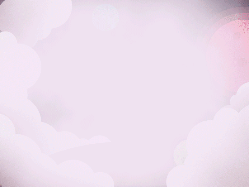 AE小动效练习整理（图ZNjk1NDYyMjA=） - 动效设计 - 站酷设计师召南IBK原创素材 - 站酷ZCOOL