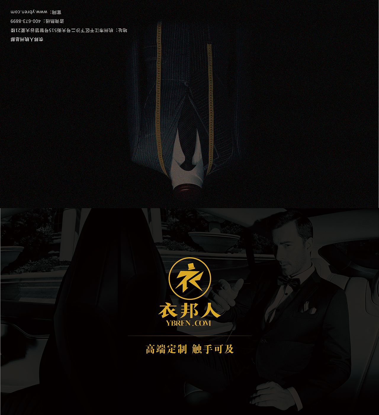 礼品卡（图ZNzk1NTgxMDg=） - 品牌 - 站酷设计师xcl66原创素材 - 站酷ZCOOL