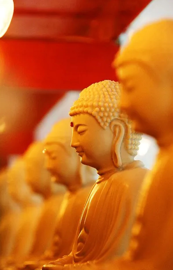 name-r123的個人主頁（背景預(yù)覽） - 主頁背景設(shè)置 - 站酷設(shè)計師name-r123原創(chuàng)素材 - 站酷ZCOOL