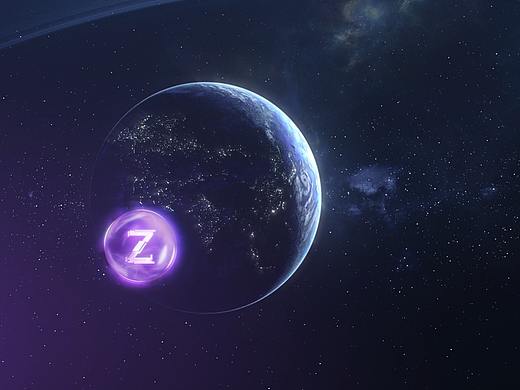  LINCOLN林肯Z发布会 | 耀世而发 颠覆想象