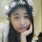 黑妹妹的头像