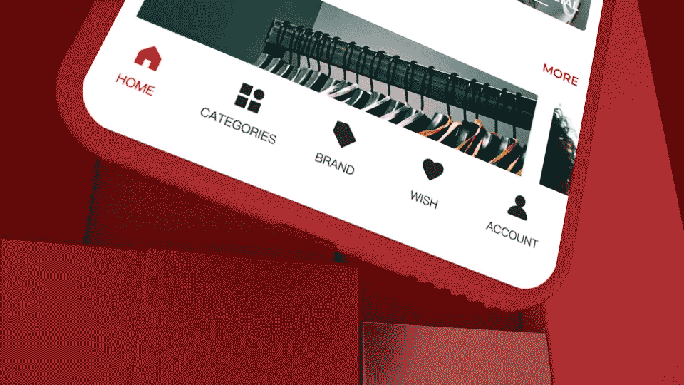 NELLE项目总结（图ZMTc4MjM3NzQ0） - APP界面 - 站酷设计师NiceIn原创素材 - 站酷ZCOOL