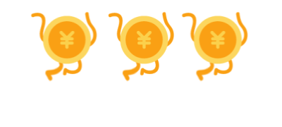 小动效设计 loading 加载中