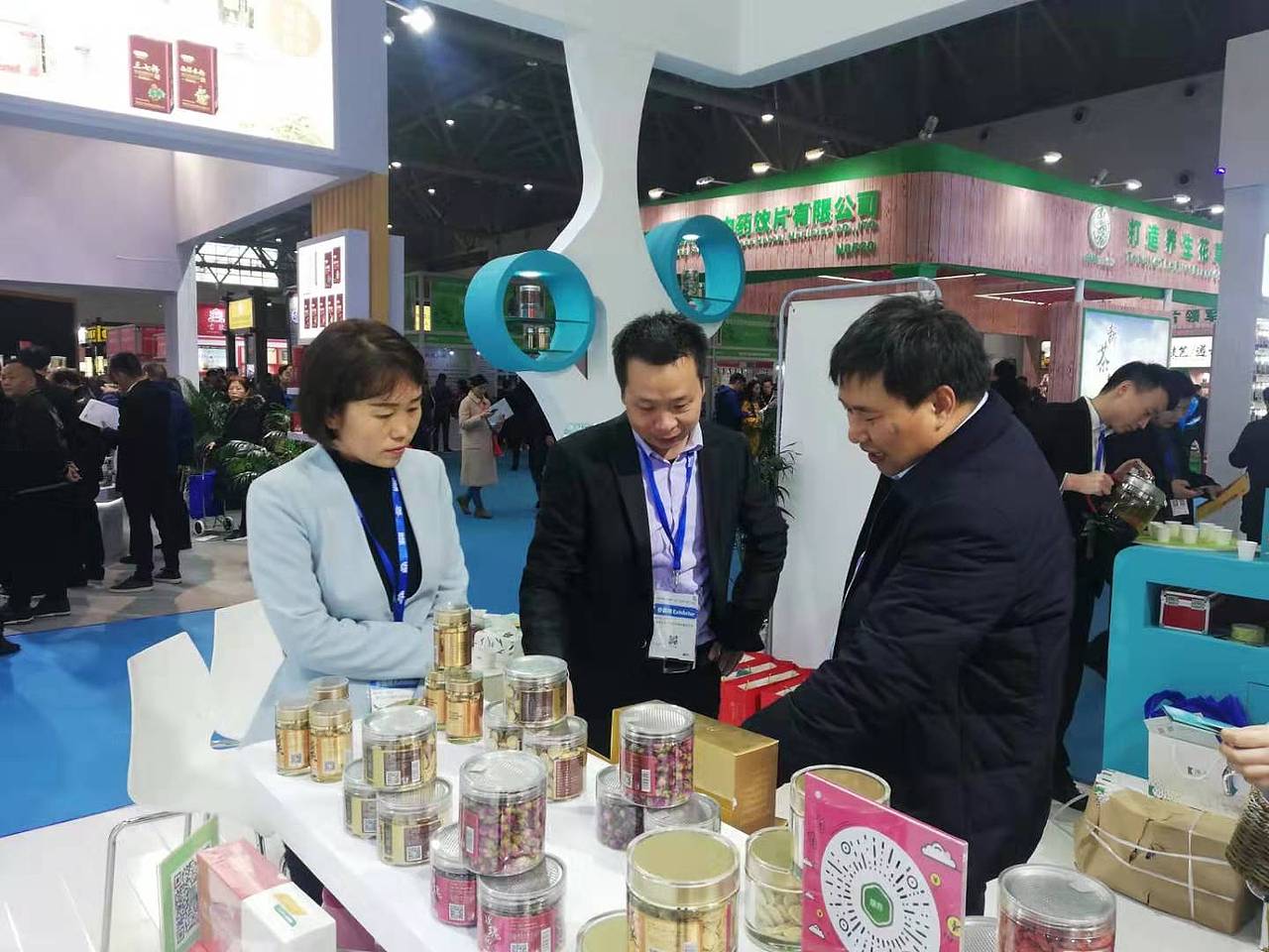 药品交易会（图ZMTk4NTY4Njky） - 其他 - 站酷设计师尘埃一粒粟原创素材 - 站酷ZCOOL