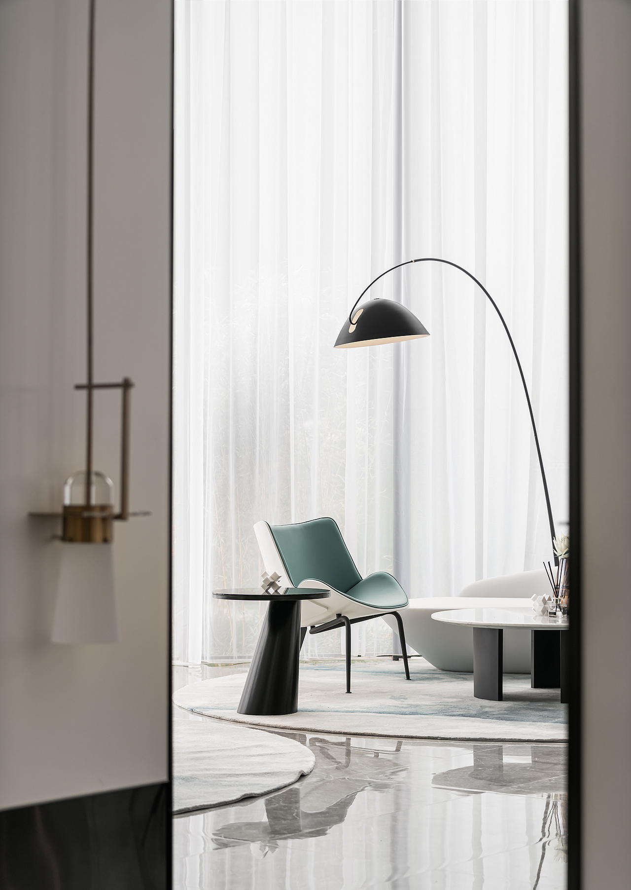 达州中铁建广场营销中心（图ZMjA2OTM0MDgw） - 环境/建筑摄影 - 站酷设计师曾伏龙原创素材 - 站酷ZCOOL