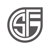 曙光ado的头像