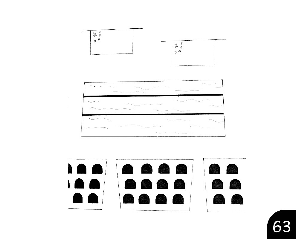 2017年自己练习的设计——99个莫佳佳（图ZMTAyNDk1NzI0） - Logo - 站酷设计师改装人生原创素材 - 站酷ZCOOL