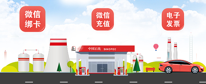 2018做的一些设计（图ZMTQ0NjM4MDgw） - 其他UI - 站酷设计师爱豆_3原创素材 - 站酷ZCOOL