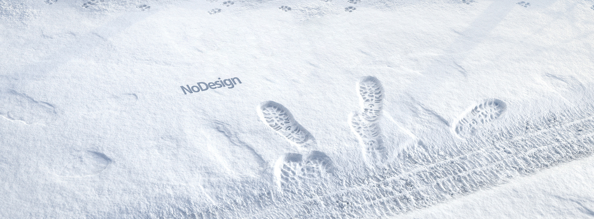 吳係設計的个人主页（封面预览） - 主页封面设置 - 站酷设计师吳係設計原创素材 - 站酷ZCOOL