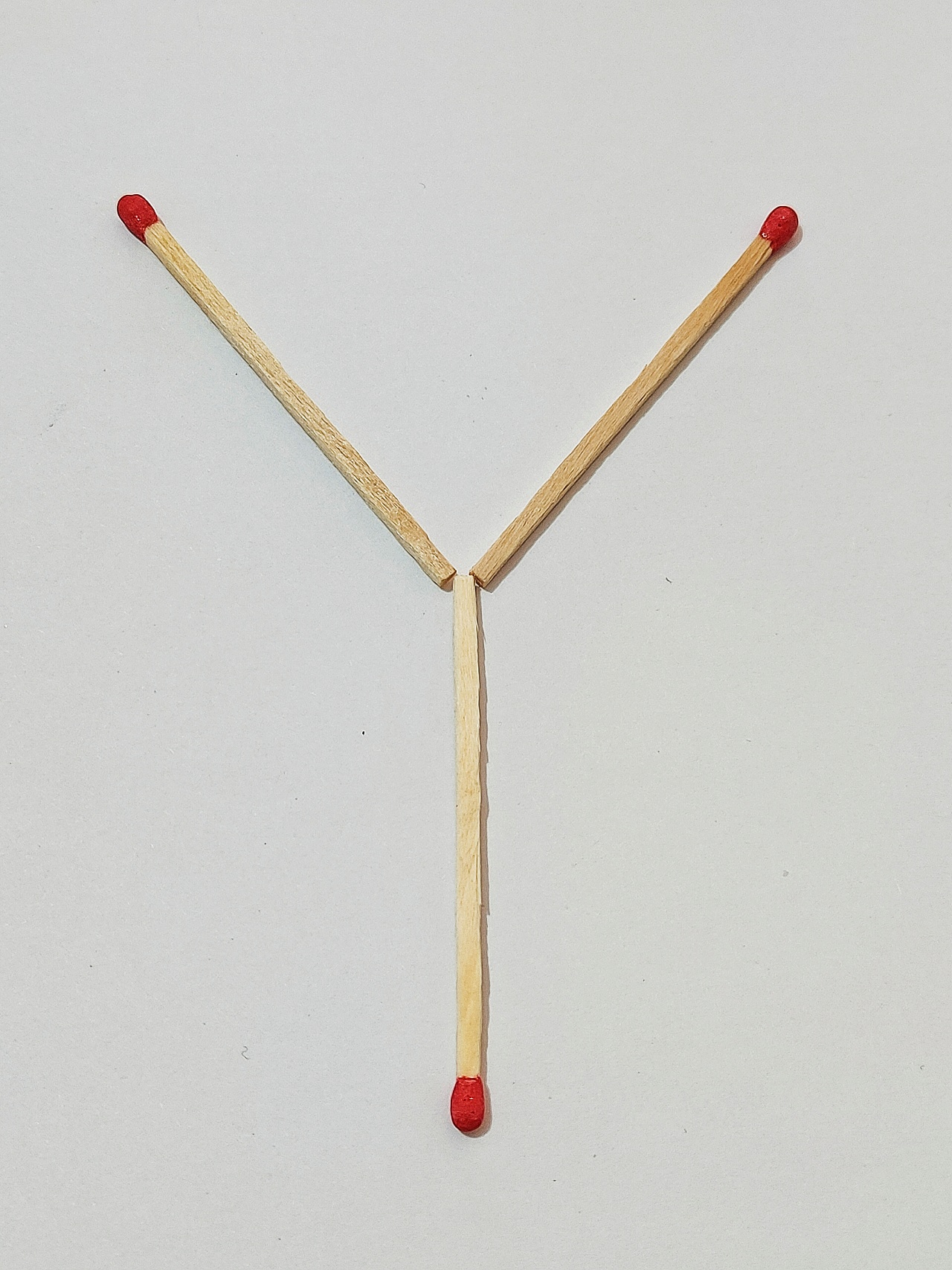 三根火柴|摄影|产品摄影|大苗小苗 - 原创作品 - 站酷 (zcool)