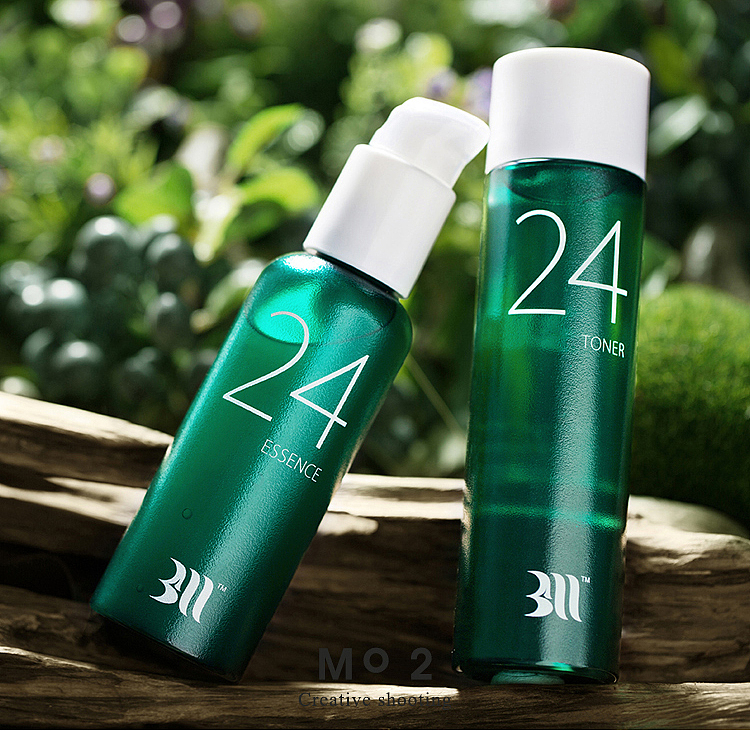 化妆品拍照合成+产品文案策划、拍摄、详情页定制设计（图ZNTM5MTQyNDQ=） - 产品摄影 - 站酷设计师刘大摩原创素材 - 站酷ZCOOL