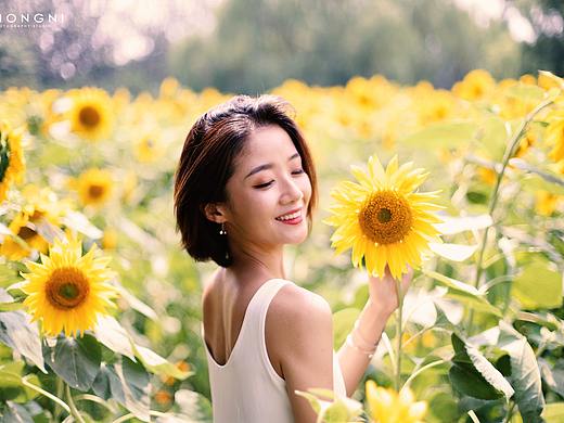 🌻🌻舞者🌻🌻（二）