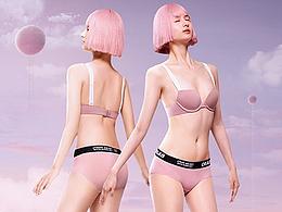 螃蟹秘密恒星系列详情升级