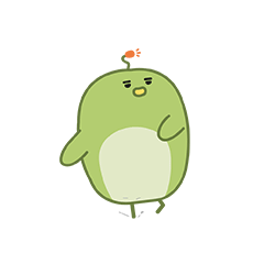 微信表情包-甜瓜baby001（图ZMjc0MDEzMDA4） - 网络表情 - 站酷设计师Wayzo原创素材 - 站酷ZCOOL