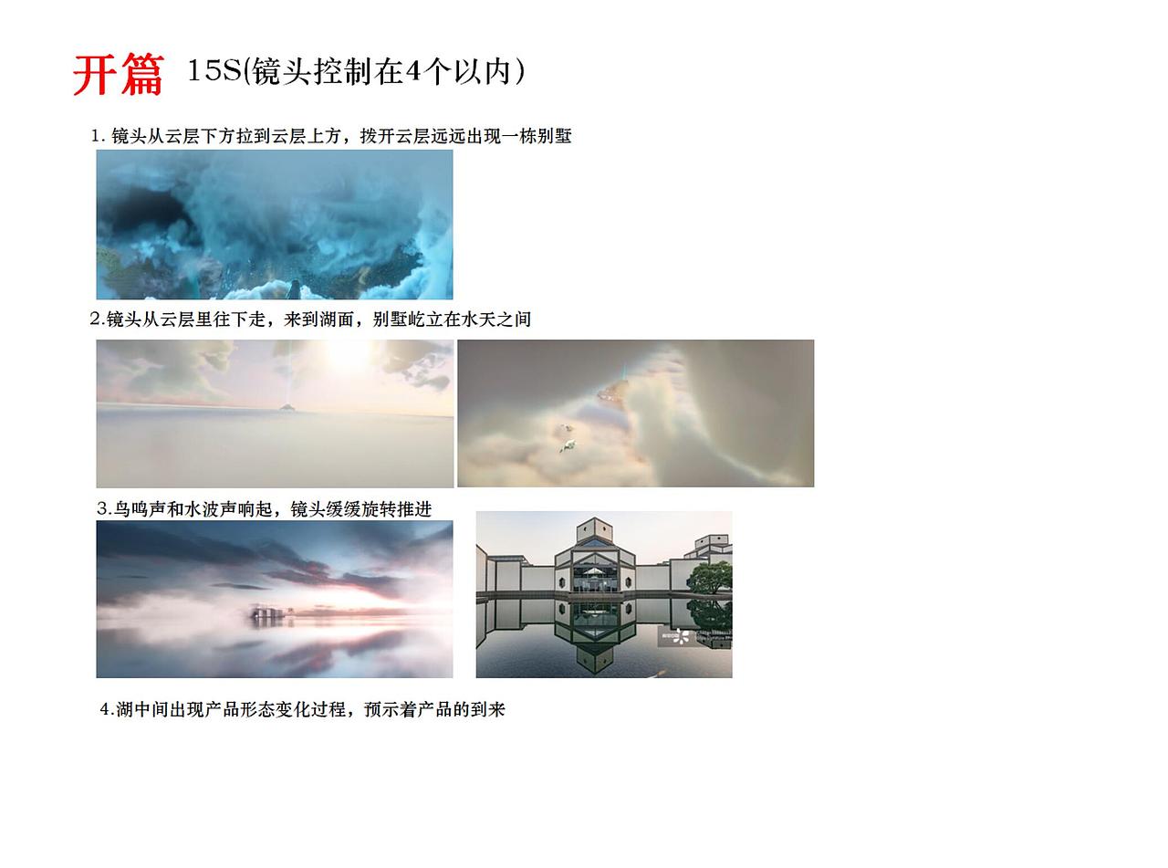 世茂龙湾三维动态视频（图ZMjc4NzQ0MjM2） - 建筑/空间 - 站酷设计师创造者工作室原创素材 - 站酷ZCOOL