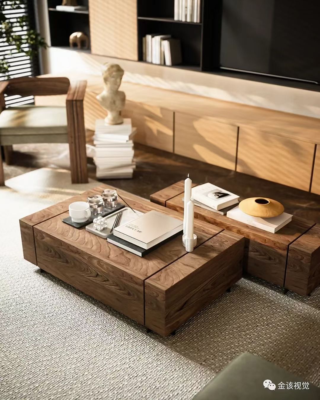 明年见（图ZMzU4ODQzODAw） - 家装设计 - 站酷设计师文文a金该图匠原创素材 - 站酷ZCOOL