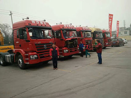 国内物流 国内运输 国内货运 车辆调度 |工业/产品|交通工具|回程货车