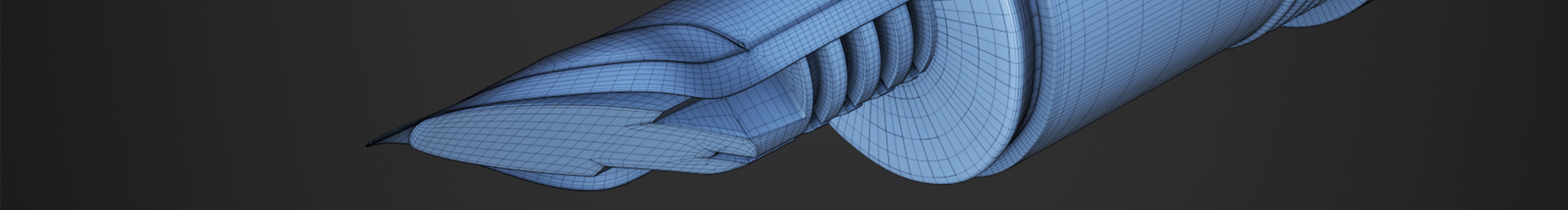 怪人3D的個人主頁（封面預覽） - 主頁封面設置 - 站酷設計師怪人3D原創(chuàng)素材 - 站酷ZCOOL
