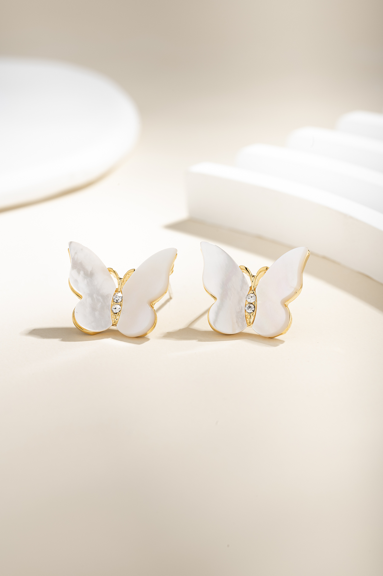 电商珠宝饰品拍摄国内电商风格（图ZMzc3MDg0MzMy） - 产品摄影 - 站酷设计师一甜摄影工作室原创素材 - 站酷ZCOOL