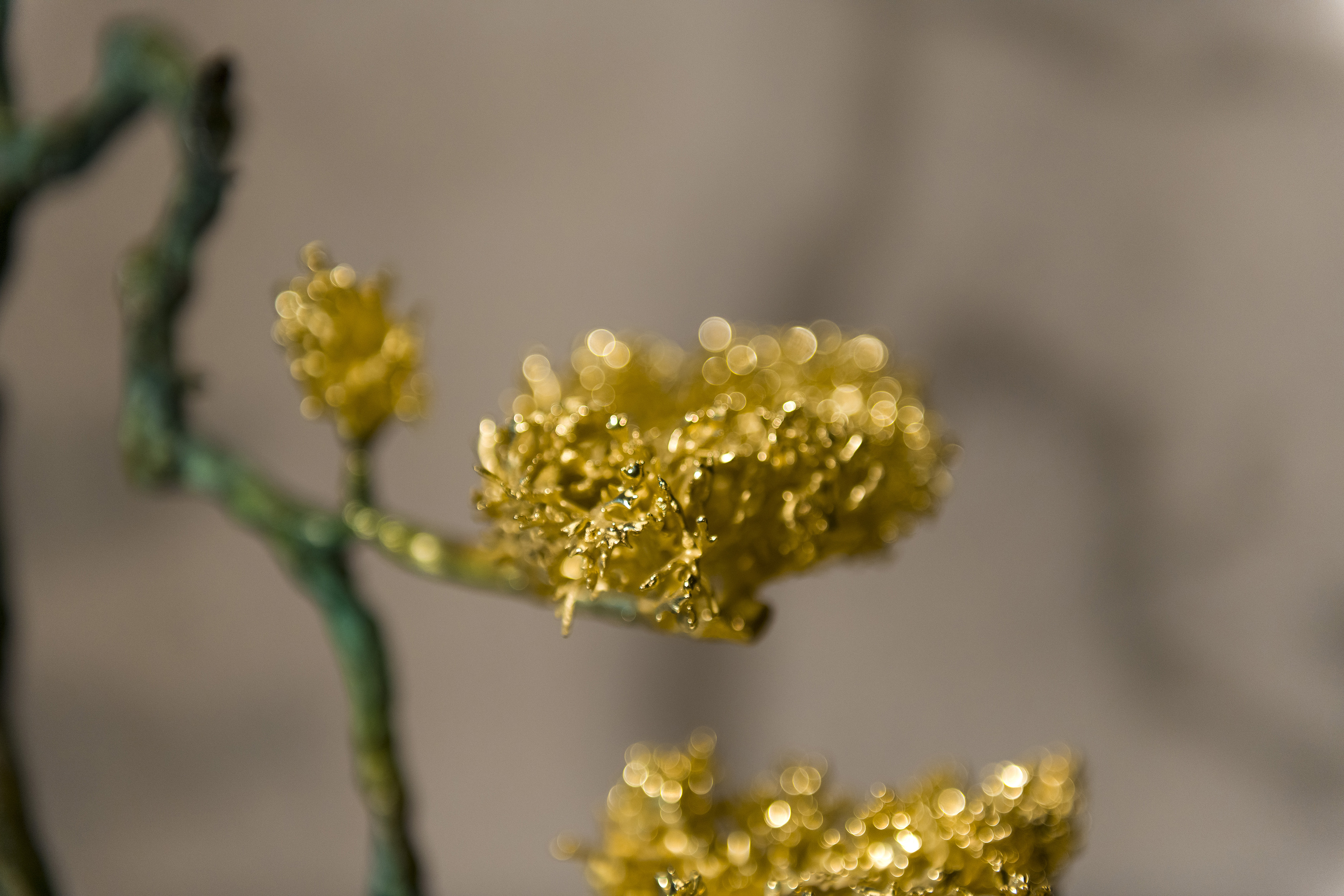 新銅時(shí)代的個(gè)人主頁（封面預(yù)覽） - 主頁封面設(shè)置 - 站酷設(shè)計(jì)師新銅時(shí)代原創(chuàng)素材 - 站酷ZCOOL