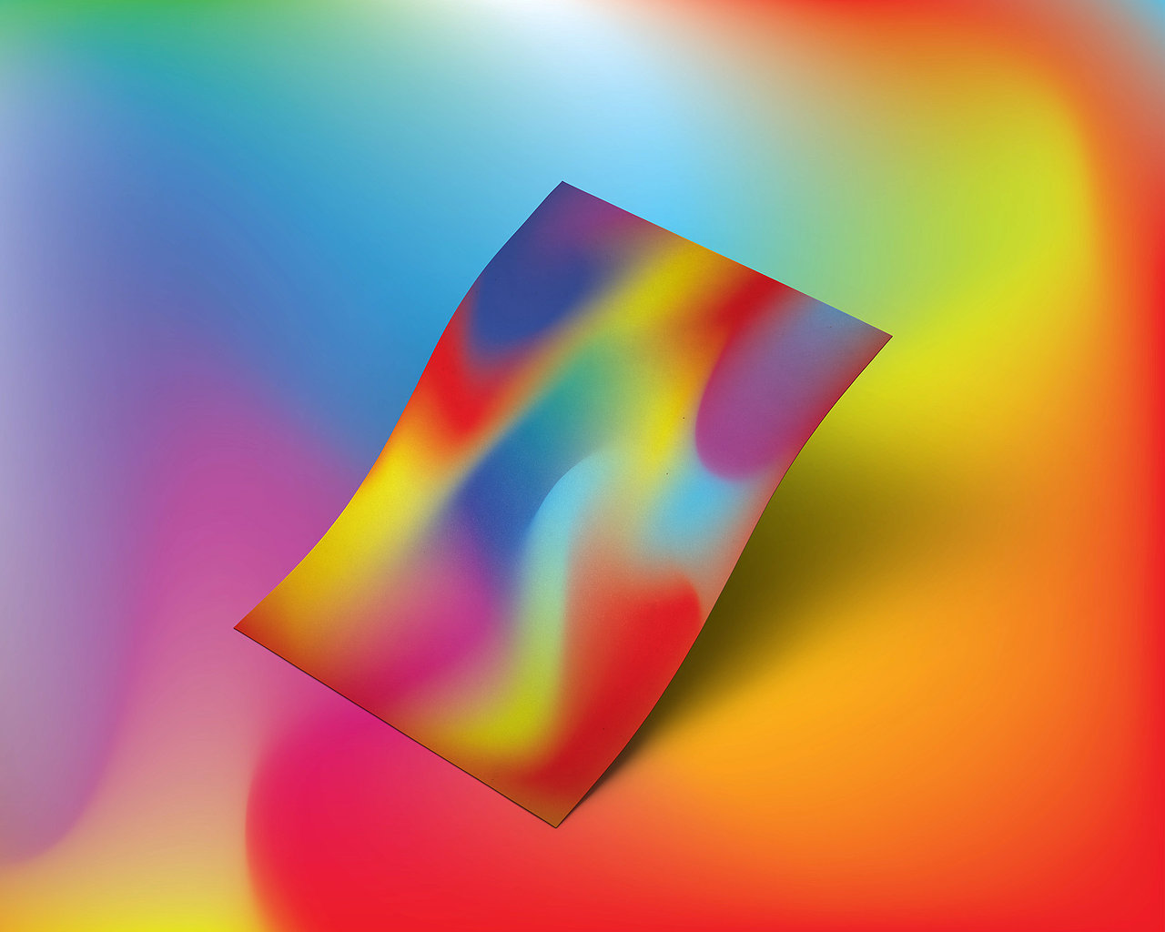 Adobe InDesign 2020 开启界面_Experimental posters(图ZMTg1ODg2ODEy) - 其他平面 - 站酷设计师王上宁原创素材 - 站酷ZCOOL