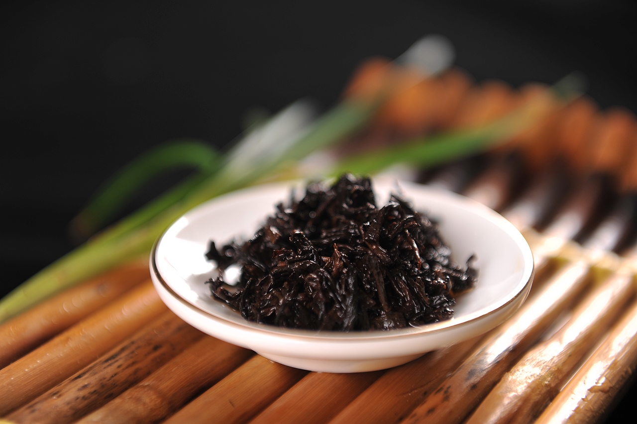 熟普摄影（图ZMjM2Mzc4NTg0） - 产品摄影 - 站酷设计师张飞飞今天超开心原创素材 - 站酷ZCOOL