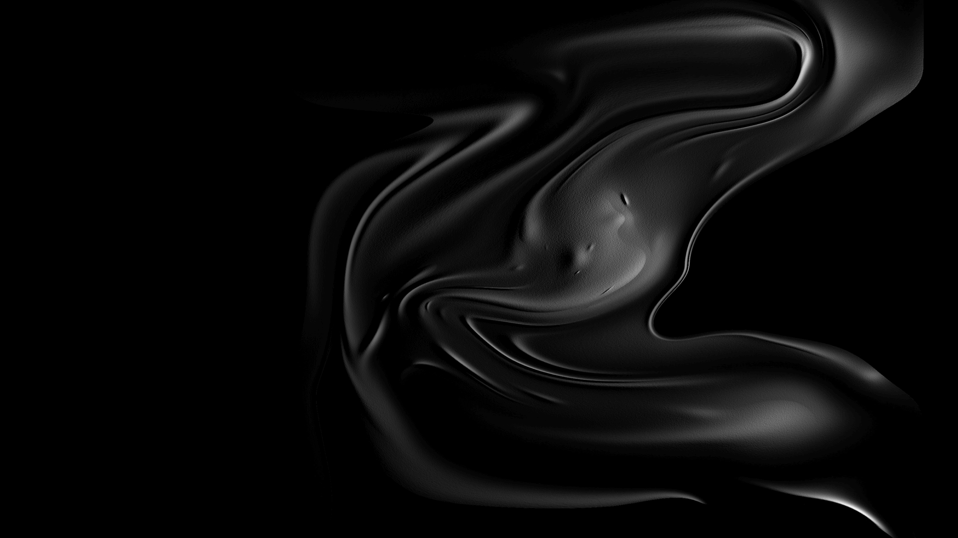 形而如水的個(gè)人主頁(yè)（背景預(yù)覽） - 主頁(yè)背景設(shè)置 - 站酷設(shè)計(jì)師形而如水原創(chuàng)素材 - 站酷ZCOOL