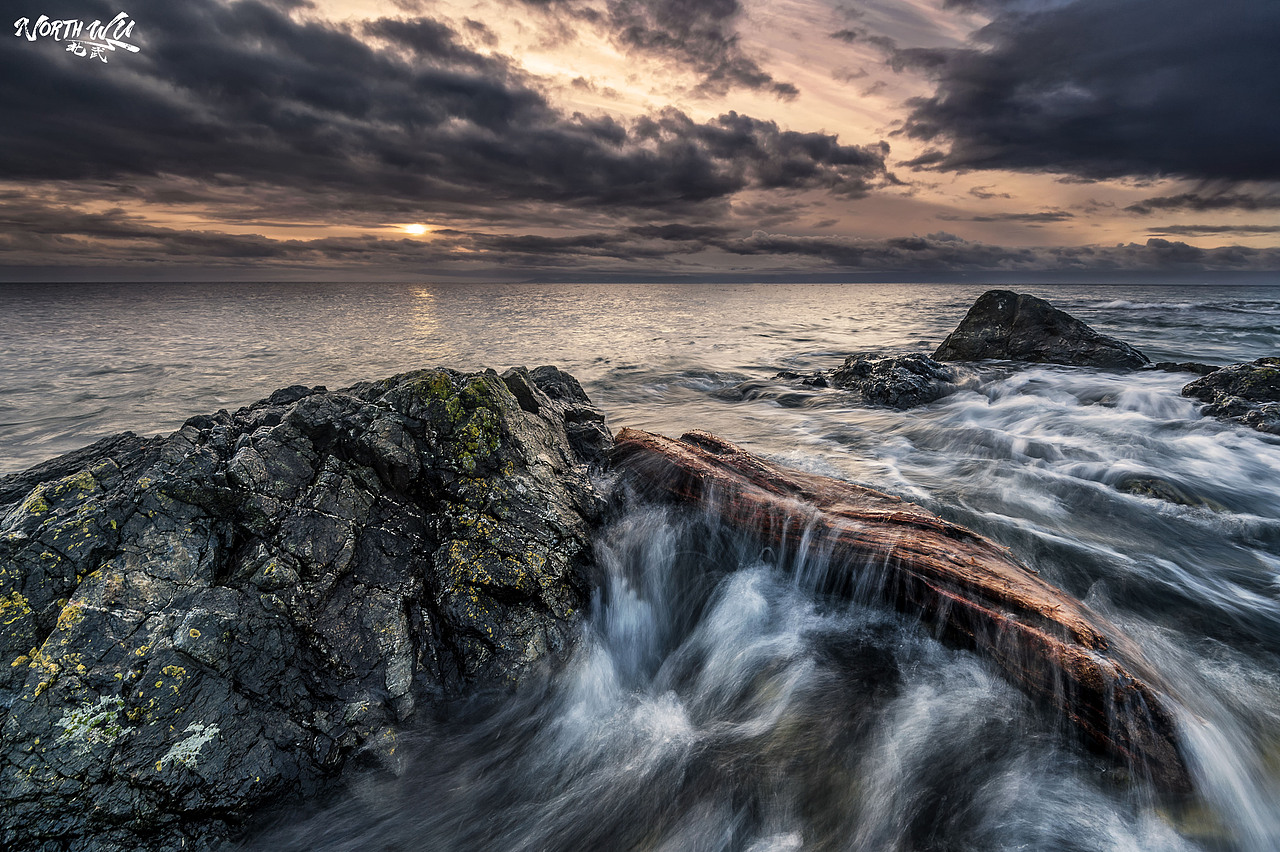 「 摄影小结 」2017 • 北武（图ZMTAxNDc5NzE2） - 风光摄影 - 站酷设计师北武原创素材 - 站酷ZCOOL