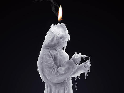 《光》