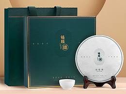 礼盒