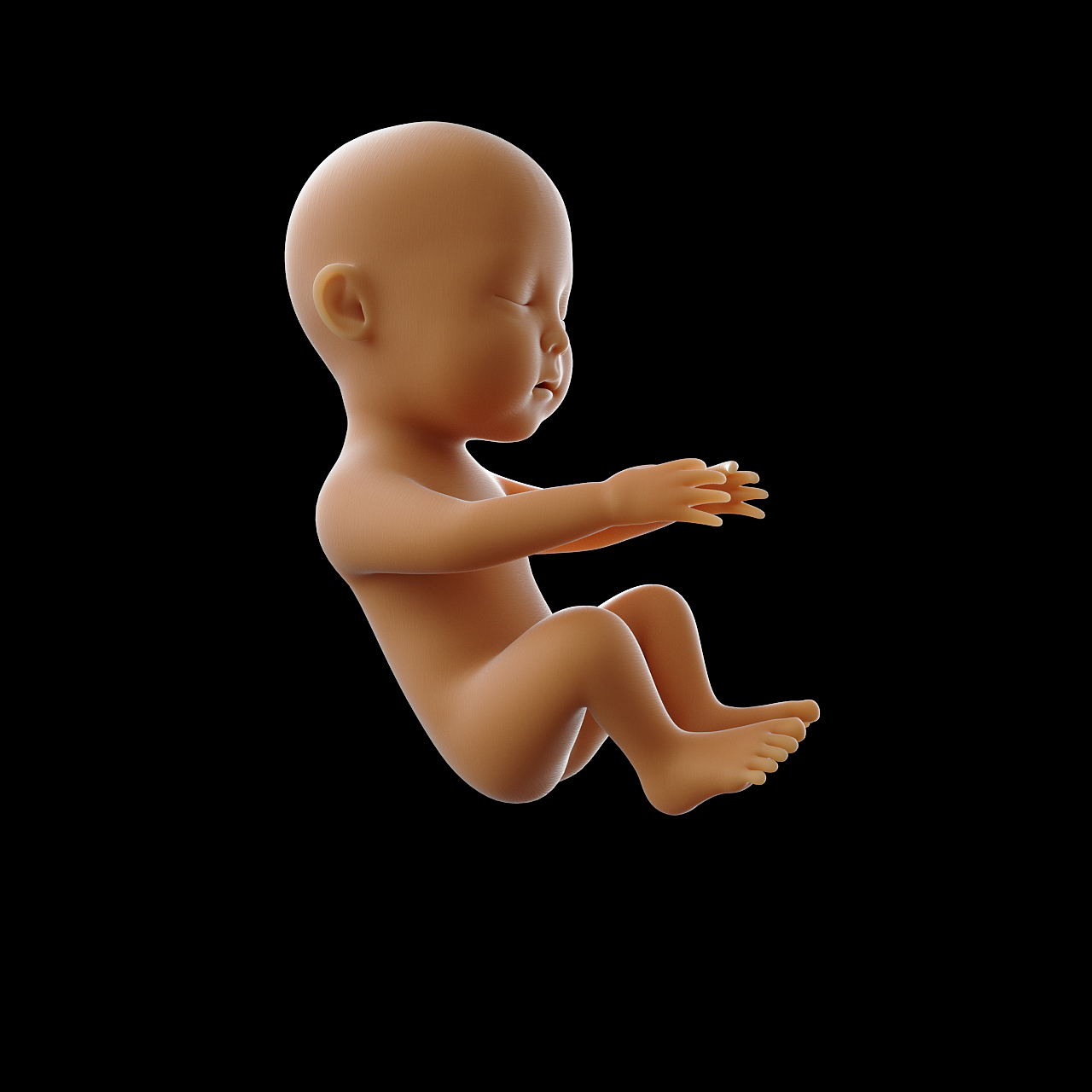 C4D练习-3S材质/流体插件（图ZMjc3NTk0NDQ4） - 其他三维 - 站酷设计师奶油蜜柑原创素材 - 站酷ZCOOL