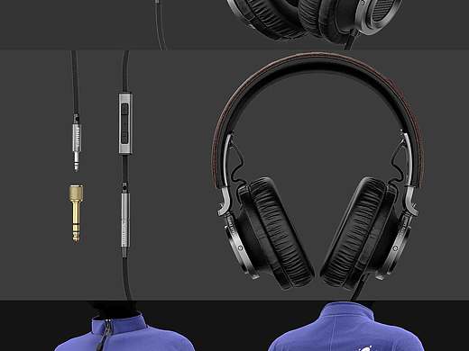 vray3.1 ，maya2016渲染作品