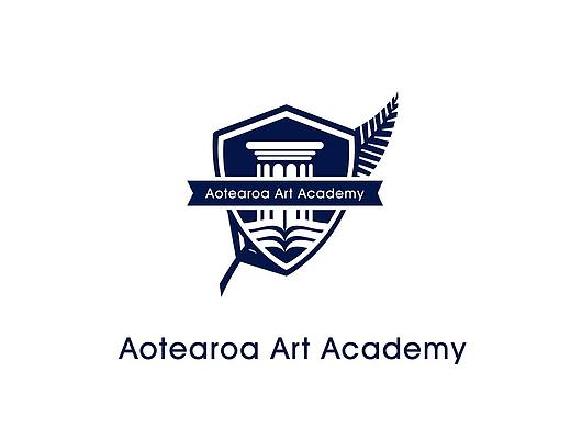 新西兰艺术学院