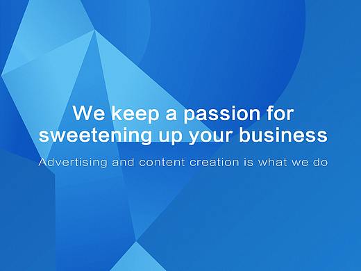 單頁（個人主頁-ZNDE5Mzk1NjQ=） - 宣傳物料 - 站酷設(shè)計師單色灰原創(chuàng)素材 - 站酷ZCOOL