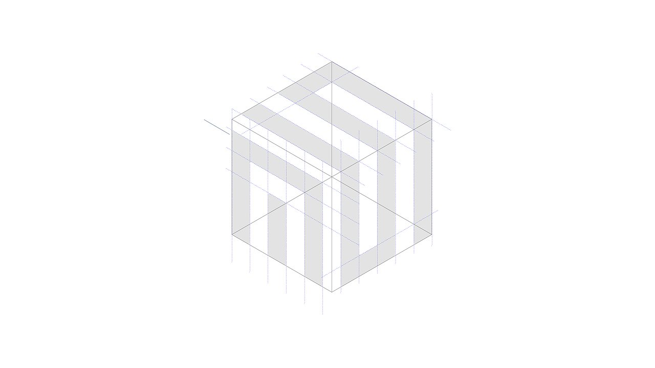 新森FUNIP·兴龙社区/睿思通法律/明晟新材料