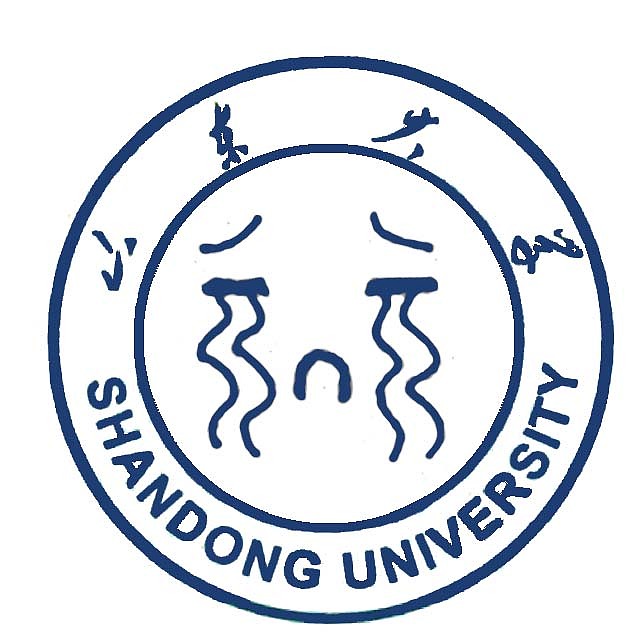 玩壞的?；盏诙棧▓DZMzM1NjY2Njg=） - 圖案 - 站酷設(shè)計(jì)師熊團(tuán)子原創(chuàng)素材 - 站酷ZCOOL